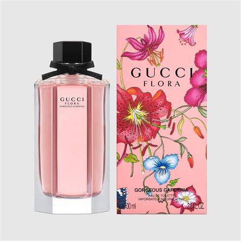 gucci flora perfume price in qatar|gucci flora 100ml price.